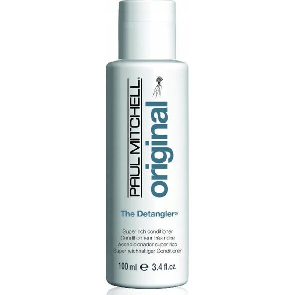 PAUL MITCHELL Paul Mitchell, Original One, Vegan, Hair Shampoo, For Cleansing, 100 ml για γυναίκες 13787455 9531113074