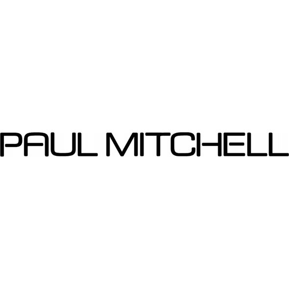 PAUL MITCHELL Paul Mitchell, Original One, Vegan, Hair Shampoo, For Cleansing, 100 ml για γυναίκες 13787455 9531113074