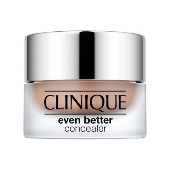 Clinique Clinique, Even Better, Color Correcting, Cream Concealer, 07, Φουντούκι, 3,5 g για γυναίκες 13787509 20714545505
