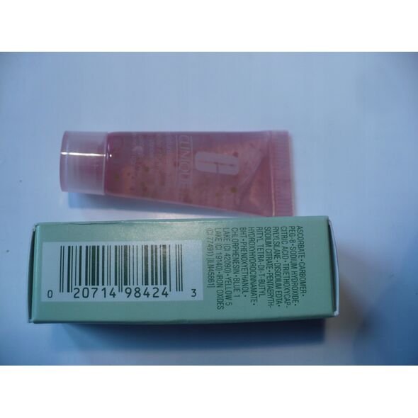 Clinique Clinique, Moisture Surge, Χωρίς Paraben, Κατά των Μαύρων Κύκλων, Ημέρας, Ορός ματιών, 7 ml για γυναίκες 13787523 20714984243