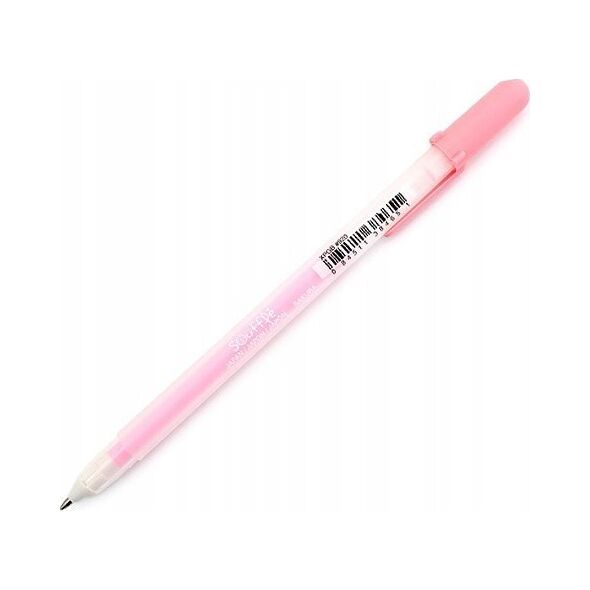 BRUYNZEEL SAKURA Sakura Gelly Roll Soufflé Deco-Roller Pink 13801378 84511384651