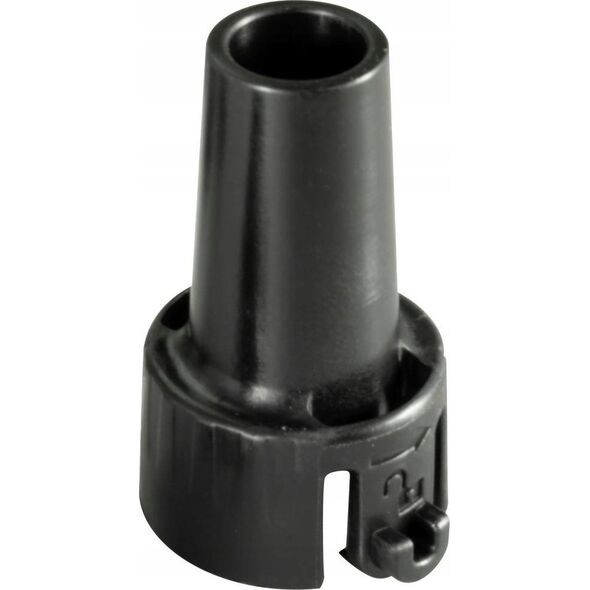 Makita Makita 191X15-3 Runddyse 13 χλστ 13801947 88381589666