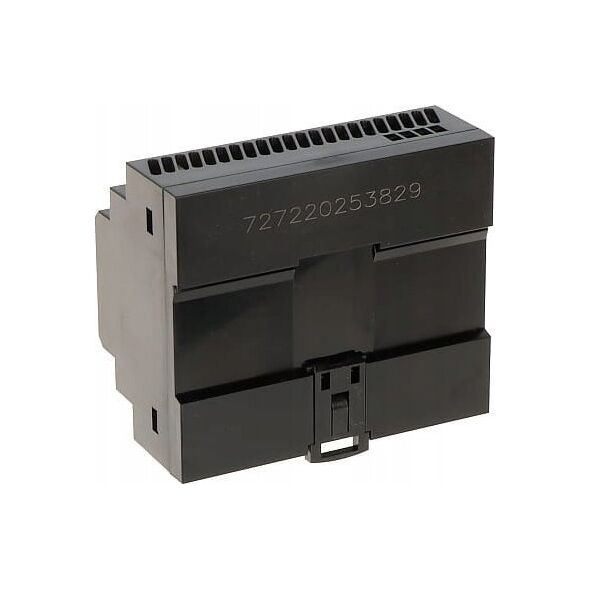 GLP ZASILACZ IMPULSOWY DL2-150-48-U