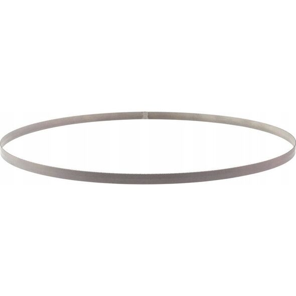 Milwaukee MILWAUKEE BIMETAL LADE FOR HBS120E /V28 - γρ. δόντι 1,4 mm (3 τεμ.) 13763355 45242132263