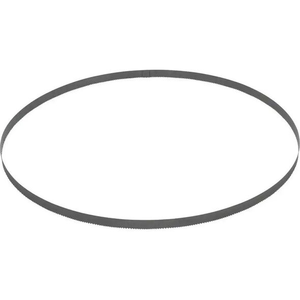 Milwaukee MILWAUKEE BIMETAL LADE FOR HBS120E /V28 - γρ. δόντι 1,4 mm (3 τεμ.) 13763355 45242132263