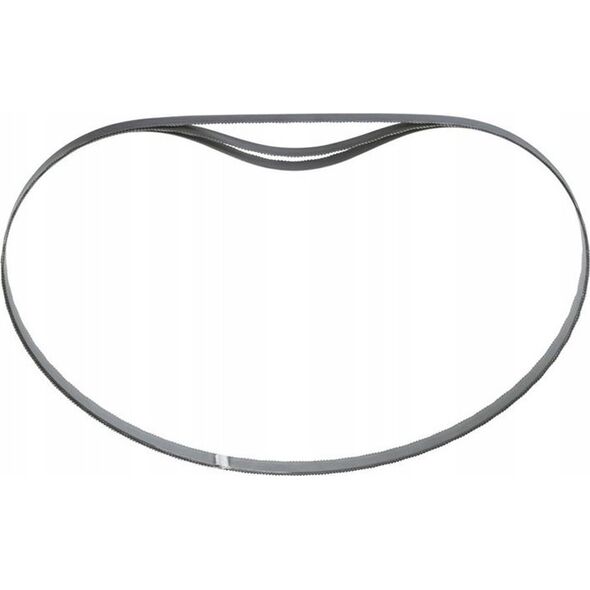 Milwaukee MILWAUKEE BIMETAL LADE FOR HBS120E /V28 - γρ. δόντι 1,4 mm (3 τεμ.) 13763355 45242132263
