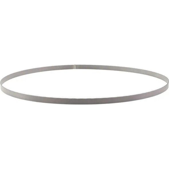 Milwaukee MILWAUKEE BIMETAL LADE FOR HBS120E /V28 - γρ. δόντι 1,8 mm (3 τεμ.) 13763359 45242132164