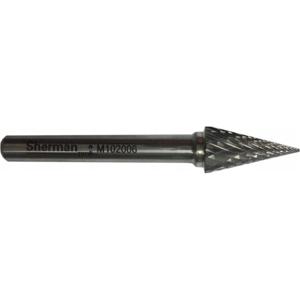 Milwaukee MILWAUKEE ΔΙΜΕΤΑΛΙΚΗ ΛΑΜΠΑ ΓΙΑ M18BS γρ. δόντι 1,8 mm (3 τεμ.) 13763391 45242201594