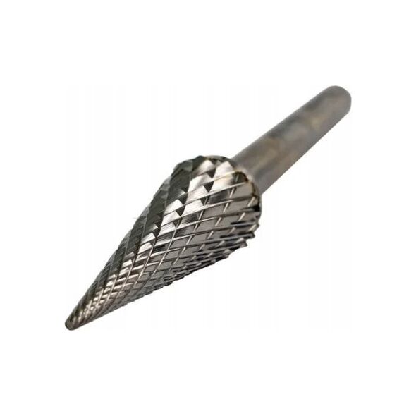 Milwaukee MILWAUKEE ΔΙΜΕΤΑΛΙΚΗ ΛΑΜΠΑ ΓΙΑ M18BS γρ. δόντι 1,8 mm (3 τεμ.) 13763391 45242201594