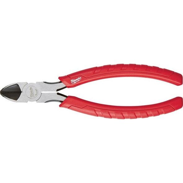 ΠΑΝΕΣ ΚΟΠΗΣ Milwaukee MILWAUKEE 180mm...>>>4932492464 13763413 45242342198