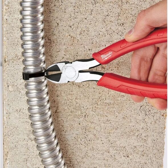 ΠΑΝΕΣ ΚΟΠΗΣ Milwaukee MILWAUKEE 180mm...>>>4932492464 13763413 45242342198