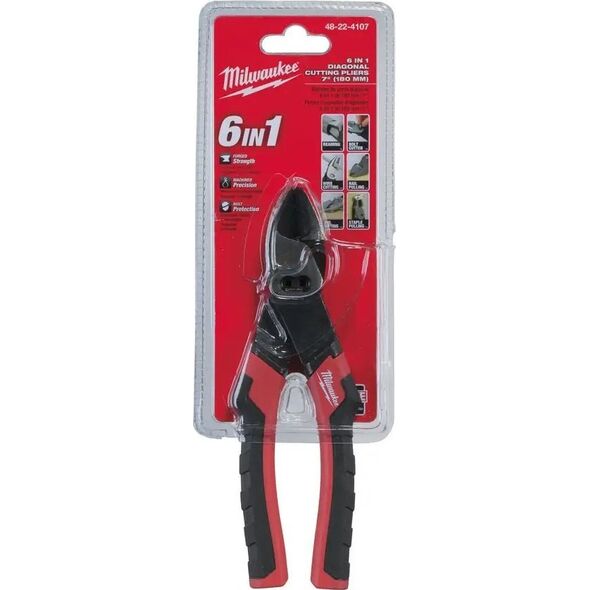 ΠΑΝΕΣ ΚΟΠΗΣ Milwaukee MILWAUKEE 180mm...>>>4932492464 13763413 45242342198
