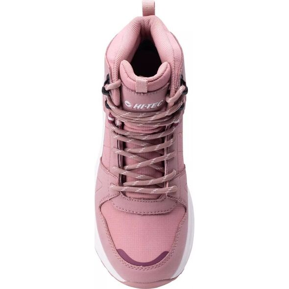 Damskie buty Hi-tec ROZES MID WP WO`S rozmiar 36