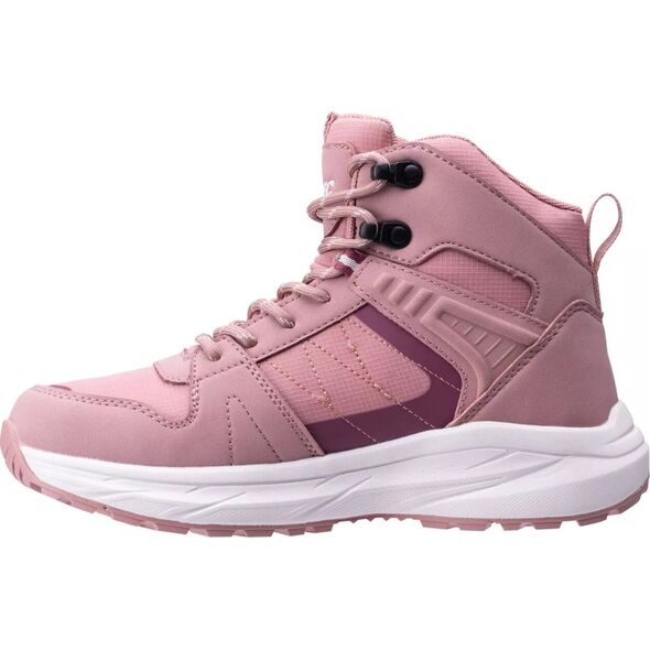 Damskie buty Hi-tec ROZES MID WP WO`S rozmiar 36