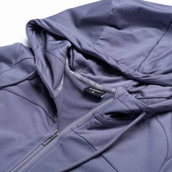 Damska bluza Hi-tec LADY TOLIN rozmiar M