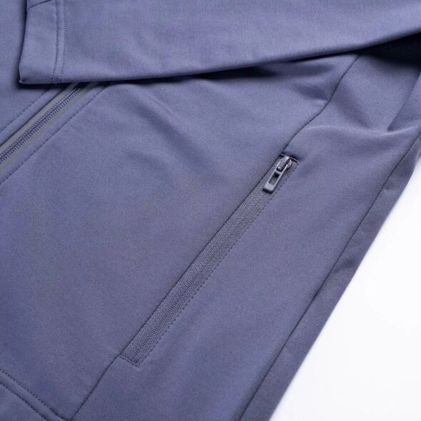 Damska bluza Hi-tec LADY TOLIN rozmiar M