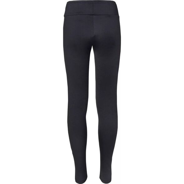 Dziecięce legginsy Iguana CHARLTON TG rozmiar 152