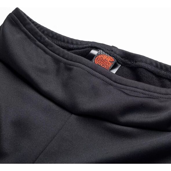 Dziecięce legginsy Iguana CHARLTON TG rozmiar 152