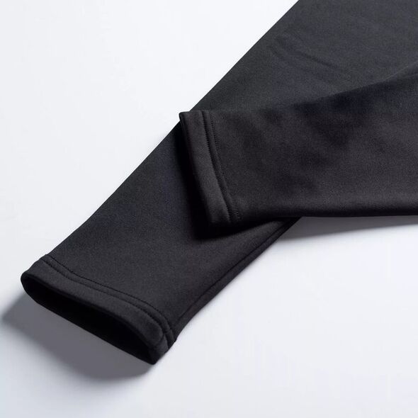 Dziecięce legginsy Iguana CHARLTON TG rozmiar 152