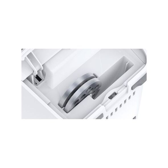 Maszynka do mielenia mięsa Bosch MFW3520W