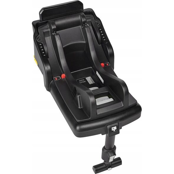 BABY JOGGER BBJ BAZA CITY GO I-SIZE W 13410894 47406150717