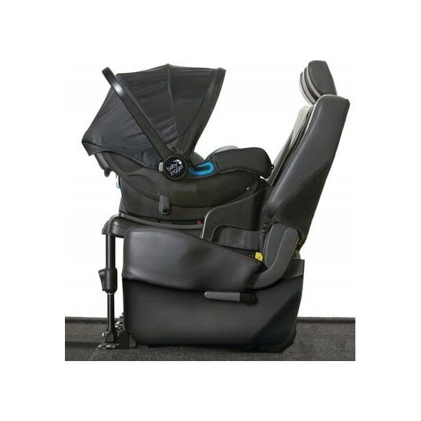 BABY JOGGER BBJ BAZA CITY GO I-SIZE W 13410894 47406150717