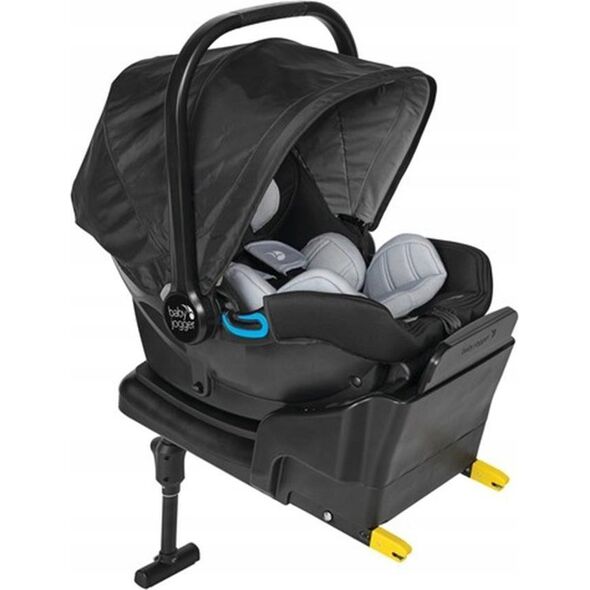 BABY JOGGER BBJ BAZA CITY GO I-SIZE W 13410894 47406150717