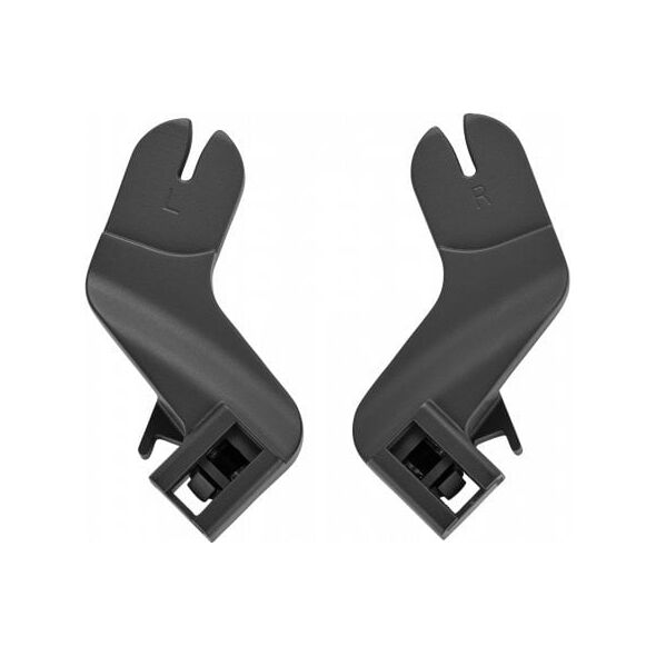 BABY JOGGER BBJ ADAPTER CITY MINI 2/GT2/ELITE2 I-CITY GO/GRA 13410900 47406164455