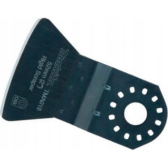 Makita MAKITA MT FLEXIBLE SRAPER 52mm x 40mm ΠΟΛΥ ΕΡΓΑΛΕΙΟ 13489856 88381536493