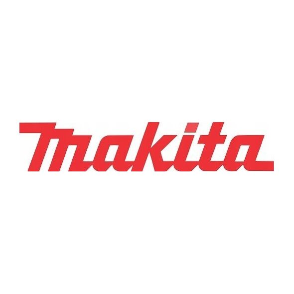 Makita MAKITA MT FLEXIBLE SRAPER 52mm x 40mm ΠΟΛΥ ΕΡΓΑΛΕΙΟ 13489856 88381536493