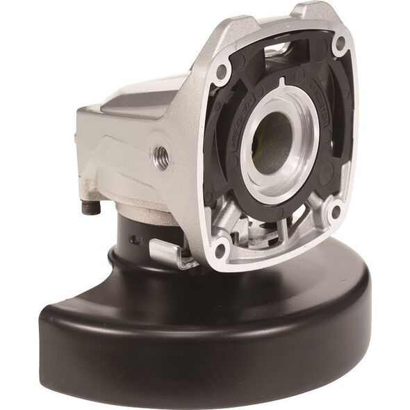 Τριβείο Makita MAKITA ΓΩΝΙΑΚΟ ΛΕΙΒΟ 125mm GA5095X01 1900W ΔΙΑΚΟΠΤΗΣ ΚΑΠΟΥ 13683847 88381771894