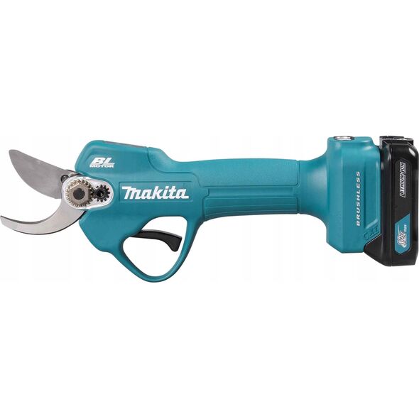 Κλαδευτήρι Makita MAKITA PRECAUTER 12V UP100DSMJ 1x4,0Ah 13683850 88381777933