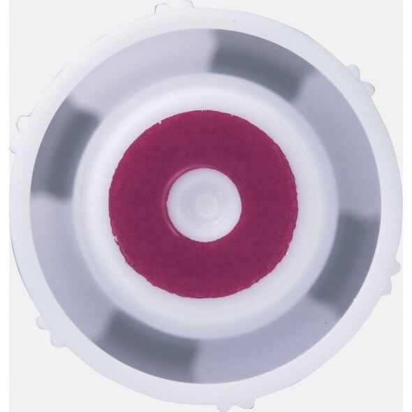 Sakura Marker Paint με μέτρια μωβ μύτη, Sakura 13684681 84511390379