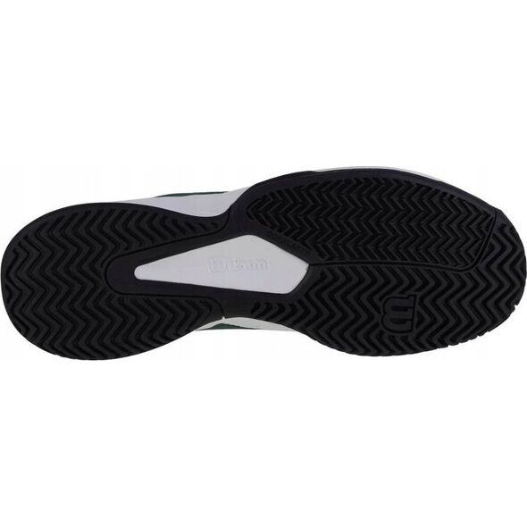 Wilson Wilson Kaos Devo 2.0 WRS330300 λευκό 48 13687257 97512671132