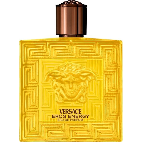 Versace Eros Energy parfémovaná voda pro muže 100 ml