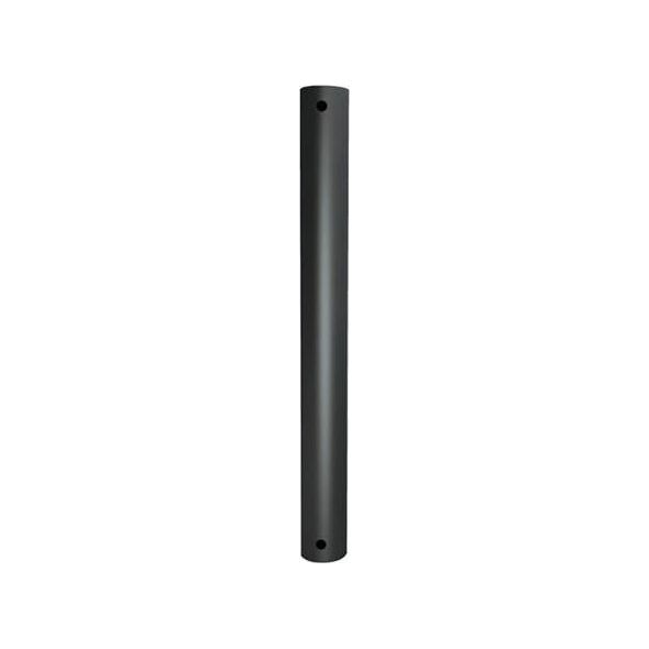 B-Tech Słup montażowy BT7850-200/B