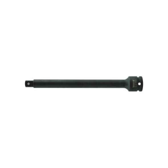 Yato Przedłużka udarowa 3/4" 330mm (YT-1163)