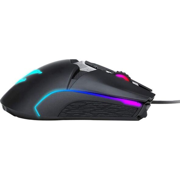 Mysz Gigabyte Aorus M5  (GM-AORUS M5)