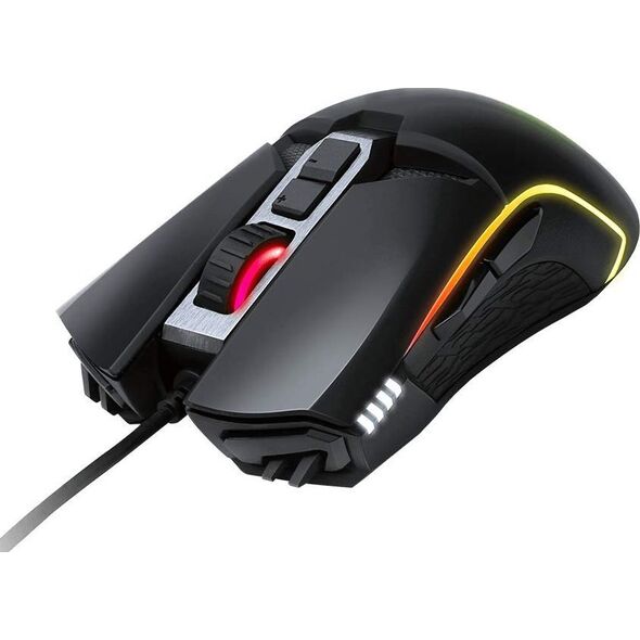 Mysz Gigabyte Aorus M5  (GM-AORUS M5)