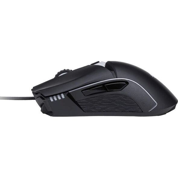 Mysz Gigabyte Aorus M5  (GM-AORUS M5)