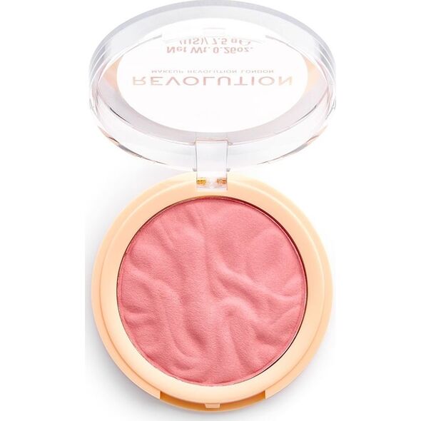 Makeup Revolution REVOLUTION Reloaded Roz Ballerina
