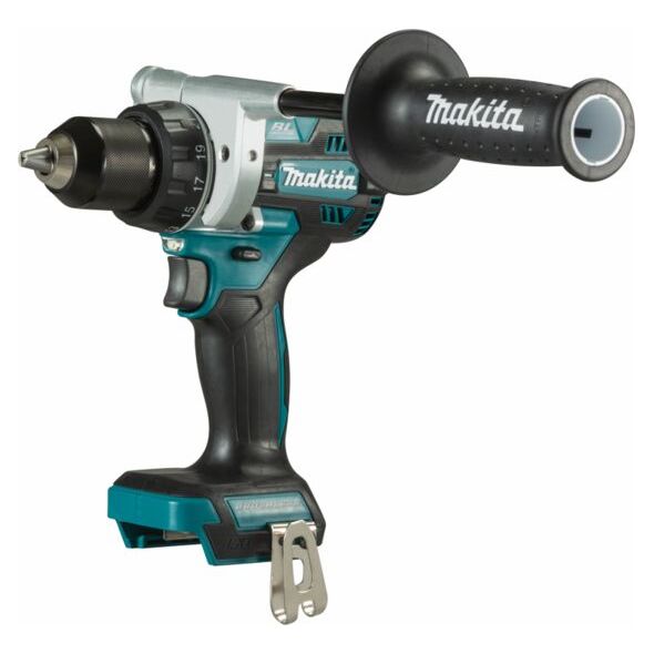 Wiertarko-wkrętarka Makita DDF486Z 18 V
