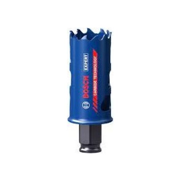 Bosch BOSCH hole saw ToughMaterial 32mm - 2608900422 EXPERT RANGE