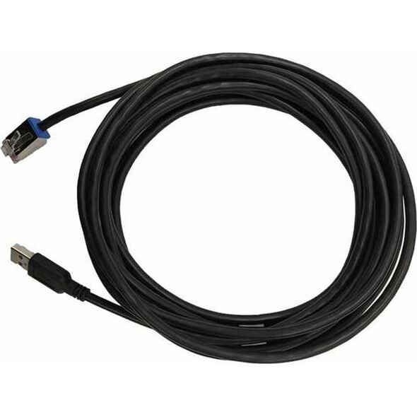 Kabel USB Datalogic USB cable, Type A, 4.5m