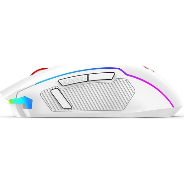 Mysz Redragon M914W-RGB NIX  (M914W-RGB)