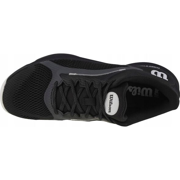 Wilson Wilson Hurakn 2.0 WRS330500 Black 44 13297212 97512676854