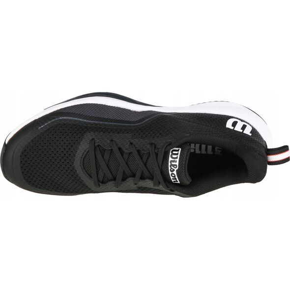 Wilson Wilson Rush Pro Lite WRS333210 Black 44 13299900 97512754804
