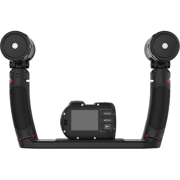 Sealife Sealife Micro 3.0 Pro Duo 5000 Set (SL553) 13335414 77068415534