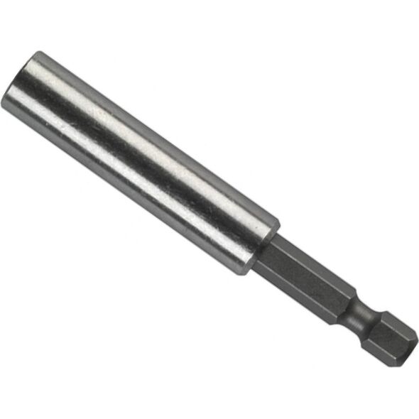 Makita Makita P-05979 Magnetholder 1/4 60mm 13335546 88381946711