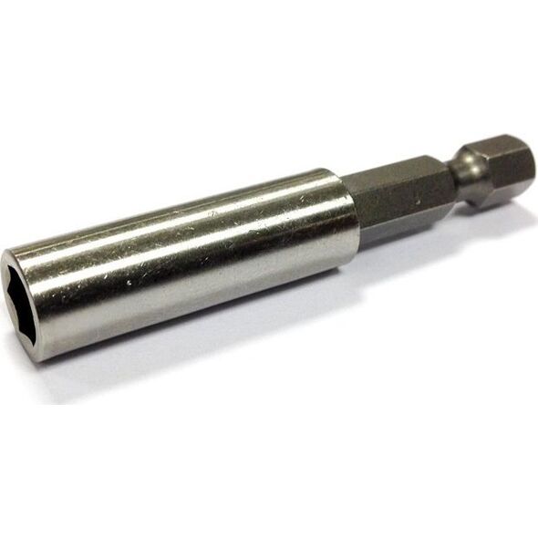 Makita Makita P-05979 Magnetholder 1/4 60mm 13335546 88381946711